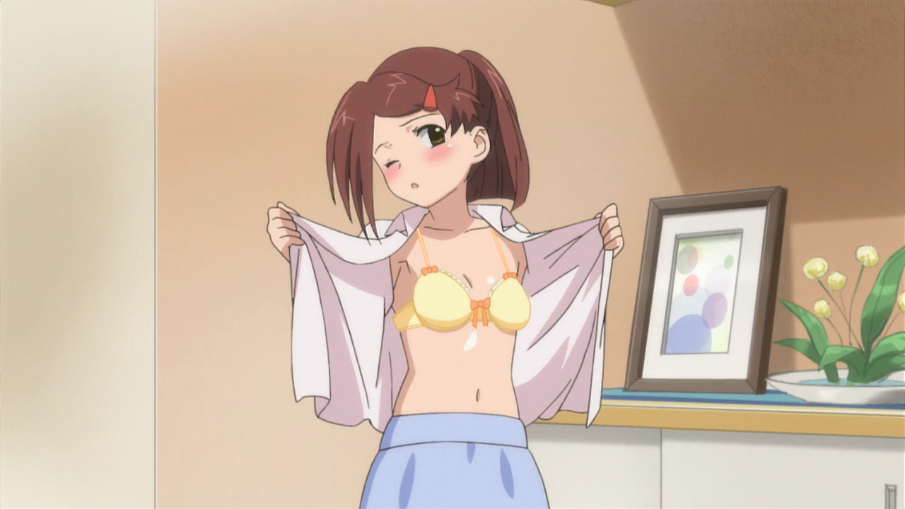 KissxSis (Frontalweb Fansub)